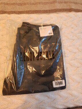 Aeropostale jeans boot cut NWT